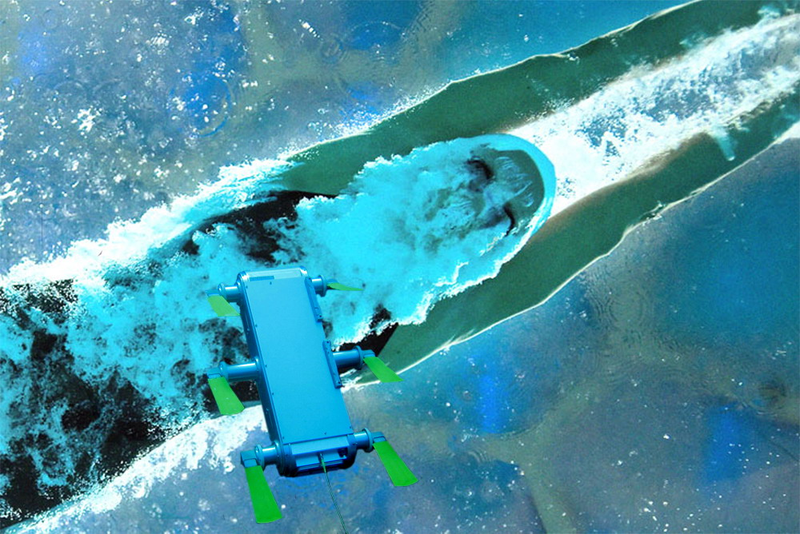 Illustration for article titled 135 Ways to Ruin the Olympics Using Technology